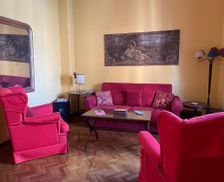 Italy Emilia-Romagna Bologna vacation rental compare prices direct by owner 28366553