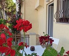 Greece Epirus Plataria vacation rental compare prices direct by owner 26742404