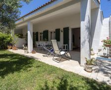 Italy Apulia Ostuni vacation rental compare prices direct by owner 28054674