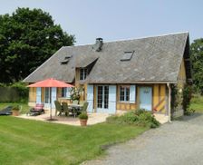 France Normandy Cresseveuille vacation rental compare prices direct by owner 26960588