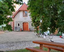 Czechia South Moravian Region Pouzdřany vacation rental compare prices direct by owner 26877439