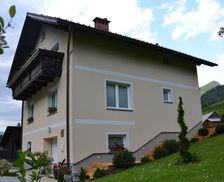 Slovenia Savinjska Luče vacation rental compare prices direct by owner 26677793