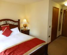 United Kingdom Kent Royal Tunbridge Wells vacation rental compare prices direct by owner 13664046