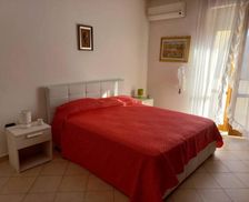 Italy Sardinia Alghero vacation rental compare prices direct by owner 28272054