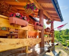 Poland Subcarpathian Voivodeship Tarnowiec vacation rental compare prices direct by owner 27836454