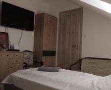 Hungary Hajdu-Bihar Hortobágy vacation rental compare prices direct by owner 26744531