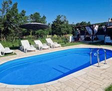 Croatia Istria Kršan vacation rental compare prices direct by owner 26942748