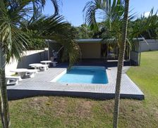 South Africa KwaZulu-Natal Pumula vacation rental compare prices direct by owner 27000694
