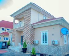 Nigeria  Abuja vacation rental compare prices direct by owner 27067364