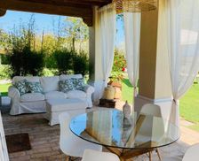 Italy Lombardy Salò vacation rental compare prices direct by owner 29309231