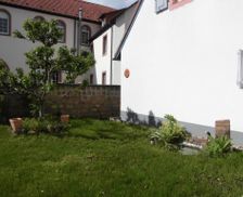 Germany Rhineland-Palatinate Landstuhl vacation rental compare prices direct by owner 28750751