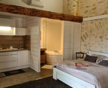 France Languedoc-Roussillon Servas vacation rental compare prices direct by owner 27812734