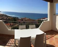 Italy Sardinia Castelsardo vacation rental compare prices direct by owner 14459799