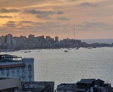 Egypt Alexandria Governorate Alexandria vacation rental compare prices direct by owner 29219665