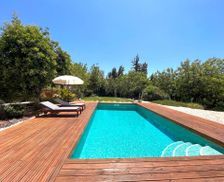 Portugal Algarve Tavira vacation rental compare prices direct by owner 14245172