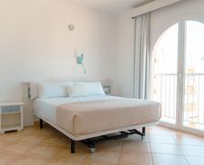 Spain Ibiza San Antonio vacation rental compare prices direct by owner 15688155