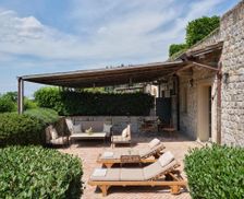 Italy Tuscany Castiglione del Bosco vacation rental compare prices direct by owner 14176548