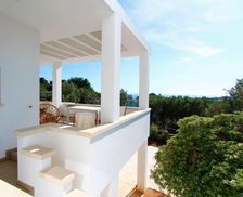 Italy Apulia Leuca vacation rental compare prices direct by owner 28494474