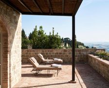 Italy Tuscany Castiglione del Bosco vacation rental compare prices direct by owner 14166856