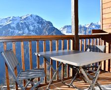 France Rhône-Alps Villard-Reculas vacation rental compare prices direct by owner 28404483