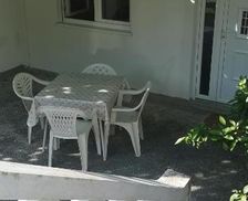 Montenegro Budva County Petrovac na Moru vacation rental compare prices direct by owner 27030689