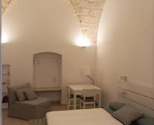 Italy Apulia Bari vacation rental compare prices direct by owner 27076799