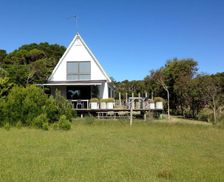 Australia Victoria Walkerville vacation rental compare prices direct by owner 27912457