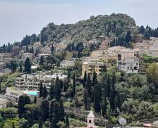 Italy Sicily Taormina vacation rental compare prices direct by owner 26995594