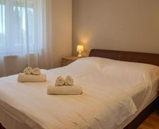 Croatia Zadar County Zadar vacation rental compare prices direct by owner 29089890