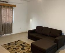 Ghana Greater Accra Region Tema vacation rental compare prices direct by owner 26809432