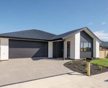 New Zealand Tasman Richmond vacation rental compare prices direct by owner 26789216