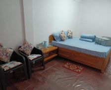 India West Bengal Darjeeling vacation rental compare prices direct by owner 26733327
