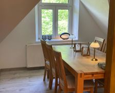 Germany Saxony Görlitz vacation rental compare prices direct by owner 26802363