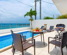 Japan Okinawa Kin vacation rental compare prices direct by owner 26790948