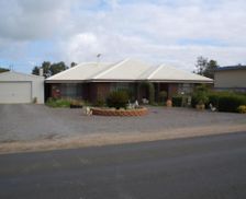 Australia South Australia Coobowie vacation rental compare prices direct by owner 27876594