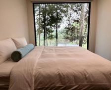 Taiwan Nantou County Puli vacation rental compare prices direct by owner 26954968