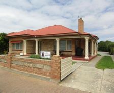 Australia South Australia Stansbury vacation rental compare prices direct by owner 28708543