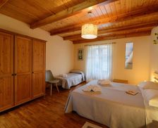 Italy Piedmont Villar Pellice vacation rental compare prices direct by owner 13687134