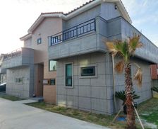 South Korea Jeju Island Jeju vacation rental compare prices direct by owner 28288484