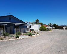 Australia South Australia Port Vincent vacation rental compare prices direct by owner 26840770