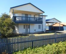 Australia South Australia Brentwood vacation rental compare prices direct by owner 28155634