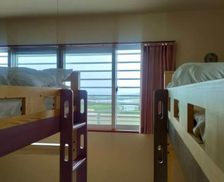 Japan Okinawa Yomitan vacation rental compare prices direct by owner 26892162