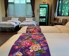 Taiwan Miaoli County Nanzhuang vacation rental compare prices direct by owner 27359499
