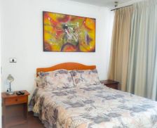 Chile Metropolitan Region Santiago vacation rental compare prices direct by owner 26527546