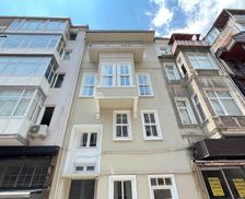 Turkey Marmara Region Istanbul vacation rental compare prices direct by owner 28484535