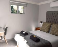 South Africa Free State Bothaville vacation rental compare prices direct by owner 26909559