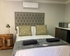 South Africa Free State Bothaville vacation rental compare prices direct by owner 26746246