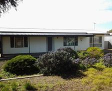 Australia South Australia Wool Bay vacation rental compare prices direct by owner 29002124