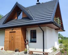 Poland Silesia Górki Małe vacation rental compare prices direct by owner 28049615
