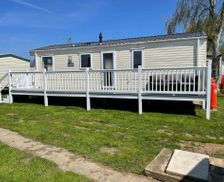 United Kingdom Essex Saint Osyth vacation rental compare prices direct by owner 26905590
